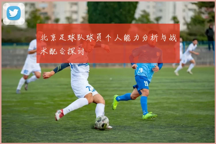 北京足球队球员个人能力分析与战术配合探讨