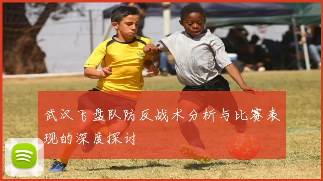 武汉飞盘队防反战术分析与比赛表现的深度探讨