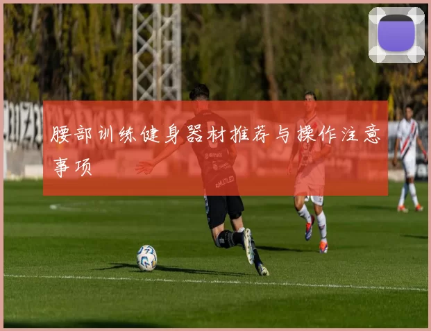 腰部训练健身器材推荐与操作注意事项