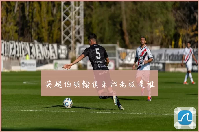 英超伯明翰俱乐部老板是谁