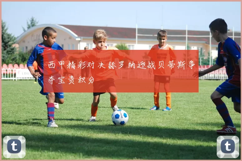 西甲精彩对决赫罗纳迎战贝蒂斯争夺宝贵积分